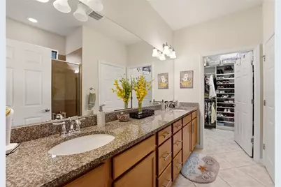 13920 Karina Street, Venice, FL 34293 - Photo 10