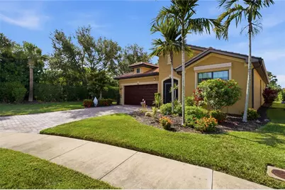 13920 Karina Street, Venice, FL 34293 - Photo 32