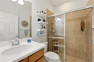 13920 Karina St, Venice, FL 34293 - Photo 18