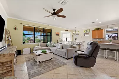 13920 Karina Street, Venice, FL 34293 - Photo 26