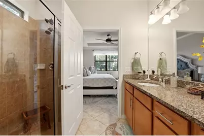 13920 Karina Street, Venice, FL 34293 - Photo 8