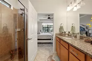 13920 Karina St, Venice, FL 34293 - Photo 8