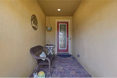 13920 Karina Street, Venice, FL 34293 - Photo 2
