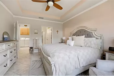 13920 Karina Street, Venice, FL 34293 - Photo 10