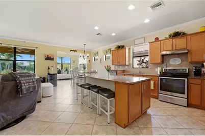 13920 Karina Street, Venice, FL 34293 - Photo 4