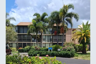 618 Bird Bay Drive S #201, Venice, FL 34285 - Photo 1