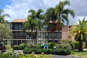 618 Bird Bay Dr S, Venice, FL 34285 - Photo 1