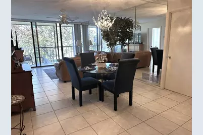 618 Bird Bay Drive S #201, Venice, FL 34285 - Photo 4