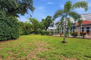 597 Aston Woods Ct, Venice, FL 34293 - Photo 42