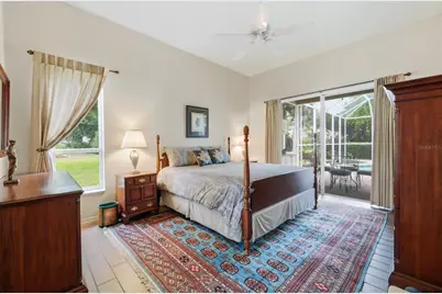 597 Aston Woods Court, Venice, FL 34293 - Photo 22