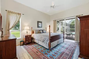 597 Aston Woods Ct, Venice, FL 34293 - Photo 22