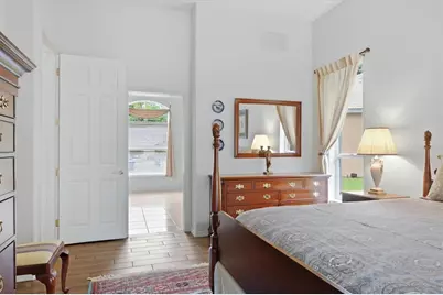597 Aston Woods Court, Venice, FL 34293 - Photo 24