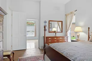 597 Aston Woods Ct, Venice, FL 34293 - Photo 24