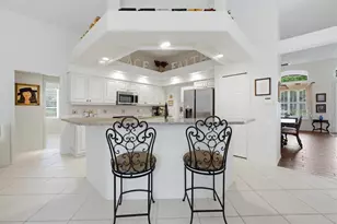 597 Aston Woods Ct, Venice, FL 34293 - Photo 12