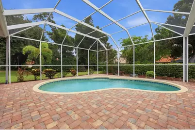597 Aston Woods Court, Venice, FL 34293 - Photo 2
