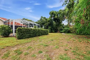 597 Aston Woods Ct, Venice, FL 34293 - Photo 44