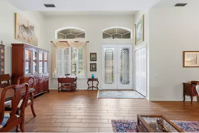 597 Aston Woods Court, Venice, FL 34293 - Photo 6