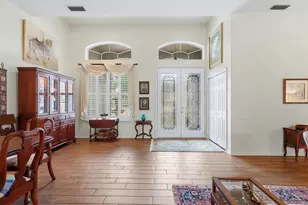 597 Aston Woods Ct, Venice, FL 34293 - Photo 6