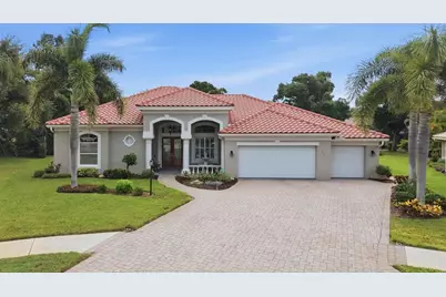 597 Aston Woods Court, Venice, FL 34293 - Photo 40