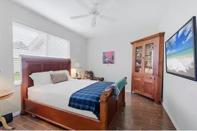 597 Aston Woods Court, Venice, FL 34293 - Photo 28