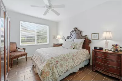 597 Aston Woods Court, Venice, FL 34293 - Photo 30