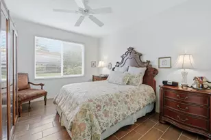 597 Aston Woods Ct, Venice, FL 34293 - Photo 30