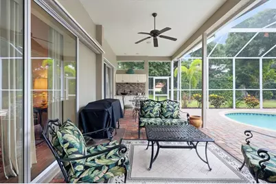 597 Aston Woods Court, Venice, FL 34293 - Photo 34
