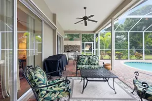 597 Aston Woods Ct, Venice, FL 34293 - Photo 34