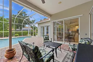 597 Aston Woods Ct, Venice, FL 34293 - Photo 32