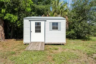 5015 Brookmeade Dr, Sarasota, FL 34232 - Photo 24