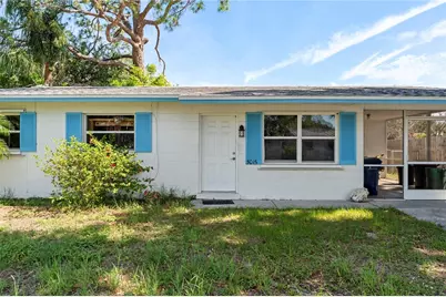 5015 Brookmeade Drive, Sarasota, FL 34232 - Photo 1