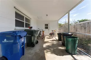 5015 Brookmeade Dr, Sarasota, FL 34232 - Photo 26