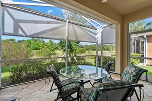 395 Capulet Dr, Venice, FL 34292 - Photo 24