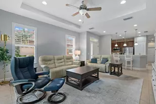 395 Capulet Dr, Venice, FL 34292 - Photo 6