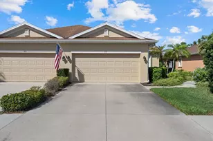 395 Capulet Dr, Venice, FL 34292 - Photo 28