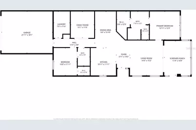395 Capulet Drive, Venice, FL 34292 - Photo 2