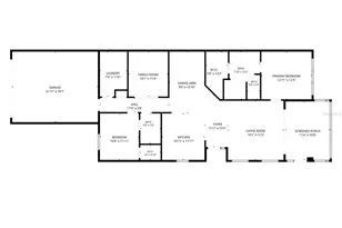 395 Capulet Dr, Venice, FL 34292 - Photo 2