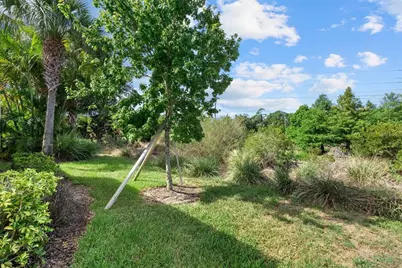 395 Capulet Drive, Venice, FL 34292 - Photo 26