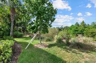 395 Capulet Dr, Venice, FL 34292 - Photo 26
