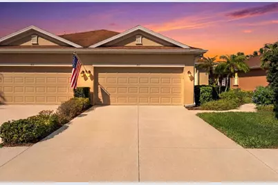 395 Capulet Drive, Venice, FL 34292 - Photo 30