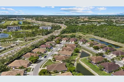 395 Capulet Drive, Venice, FL 34292 - Photo 36