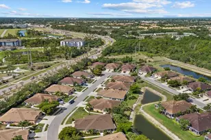 395 Capulet Dr, Venice, FL 34292 - Photo 36
