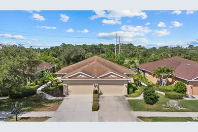395 Capulet Drive, Venice, FL 34292 - Photo 1