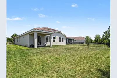 293 Daylily Boulevard, Nokomis, FL 34275 - Photo 36