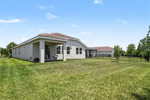 293 Daylily Blvd, Nokomis, FL 34275 - Photo 36