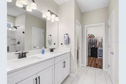 293 Daylily Boulevard, Nokomis, FL 34275 - Photo 16