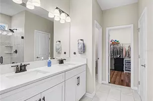 293 Daylily Blvd, Nokomis, FL 34275 - Photo 16