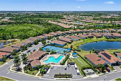 293 Daylily Boulevard, Nokomis, FL 34275 - Photo 40