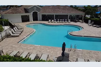 293 Daylily Boulevard, Nokomis, FL 34275 - Photo 38