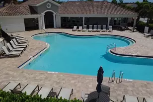 293 Daylily Blvd, Nokomis, FL 34275 - Photo 38